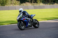 anglesey;brands-hatch;cadwell-park;croft;donington-park;enduro-digital-images;event-digital-images;eventdigitalimages;mallory;no-limits;oulton-park;peter-wileman-photography;racing-digital-images;silverstone;snetterton;trackday-digital-images;trackday-photos;vmcc-banbury-run;welsh-2-day-enduro